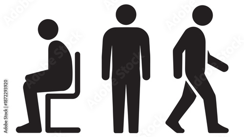 Digital Music Production and Podcast Audio Entertainment Concept