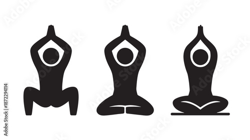 Creative Agency and Graphic Design Process with Digital Art Tools