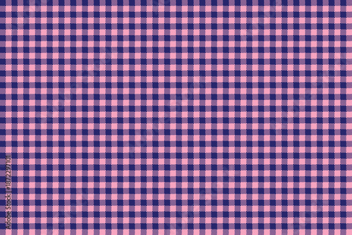 blue checkered, pink checkered, blue and pink checkered, pink and blue checkered, blue and pink tablecloth, pink and blue tablecloth, pink tablecloth, pink and blue pattern, pink and navy checkered
