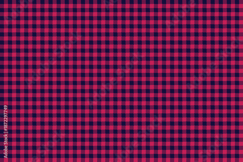 blue checkered, red checkered, navy and red checkered, red and navy checkered, navy and red tablecloth, red and navy tablecloth, vintage checkered, vintage pattern, red and blue pattern