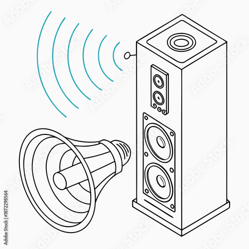 Specialized Sound Control Glass with Acoustic Vibration Dampening Technology, High-Performance Noise Mitigation for Smart Building Windows and Architecture