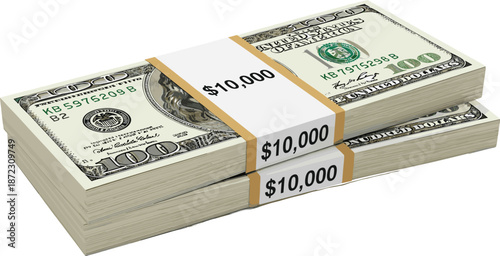 money, cash, dollar, currency, wealth, finance, banking, investment, savings, profit, income, business, economy, capital, fortune, bundle, stack, paper, credit, success