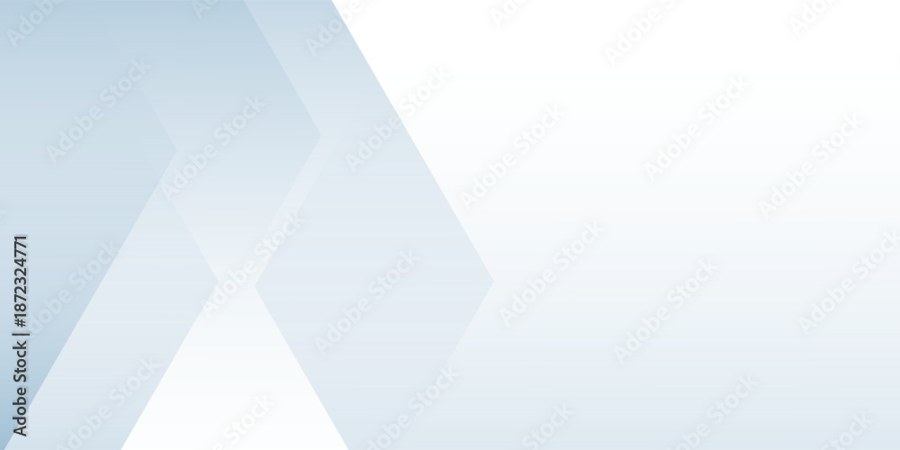 Fototapeta premium abstract technology communication concept vector background