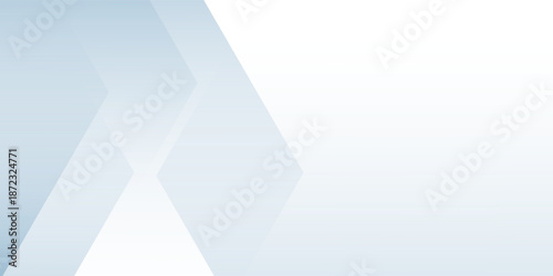 abstract technology communication concept vector background