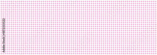 cross or plus sign seamless pattern on Transparent background. Vector illustration. EPS 10.