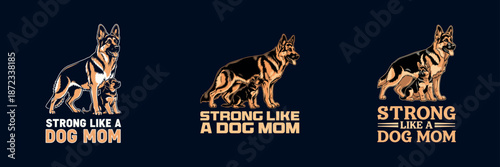 ai176789500783_Strong Like A Dog Mom 3.eps