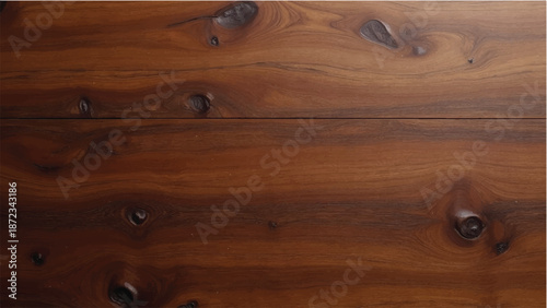 Wooden wall. Wooden background. Wooden planks background. Wood texture with natural pattern. 