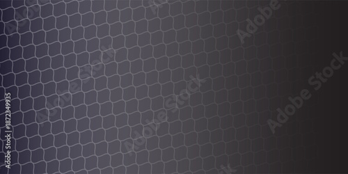 Mesh texture for fishing nets. Seamless pattern for sportswear or soccer goal, volleyball net, basketball hoop, hockey, athletics. Abstract net background for sports
