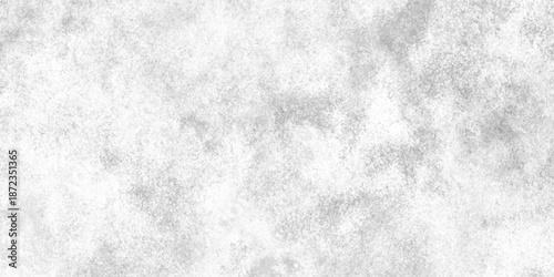 Vintage texture with a raw, gritty surface. classic chaos in distressed, worn hues. grunge with a vintage patina. faded textures with a retro edge.