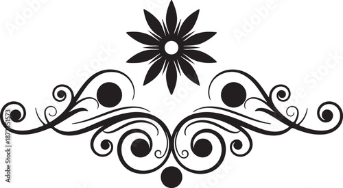 Adobe Illustrator eps file metadata showing document properties and color information