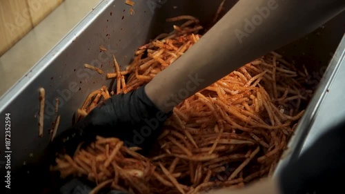 날 것의, 채식주의, 식사, 건조한, 맛있는, 나물, 유기농, 건조, 건강한, 요리, 야채, 미식가