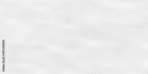 Gray gradient grain texture background gray black white monochrome smooth grainy backdrop design copy space vector illustration eps 10