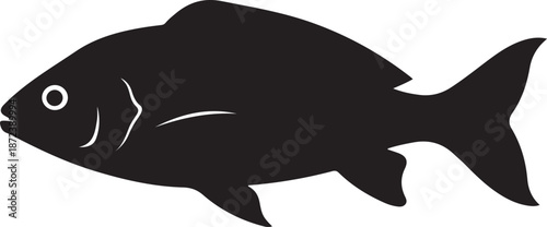 Generated Image January 10, 2026 - 6_21PM (1).eps