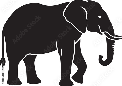 Generated Image January 10, 2026 - 6_20PM (3).eps