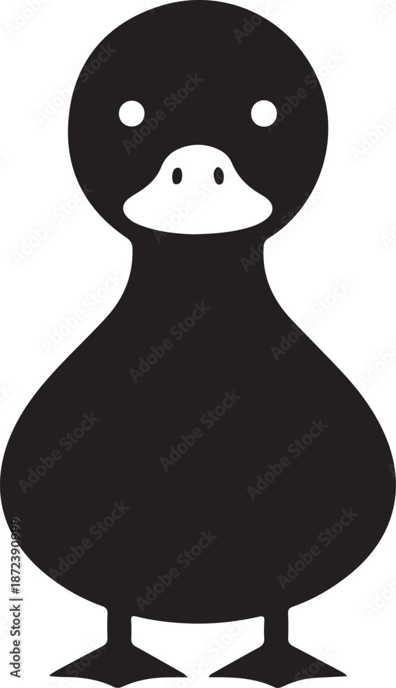 Obraz premium Generated Image January 09, 2026 - 6_12PM.eps