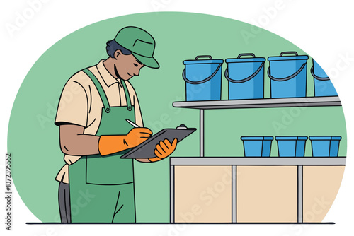 Zoo Keeper Feeding Time Behind Scenes Fla