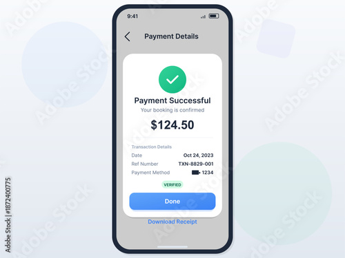 Adobe Illustrator Artwork