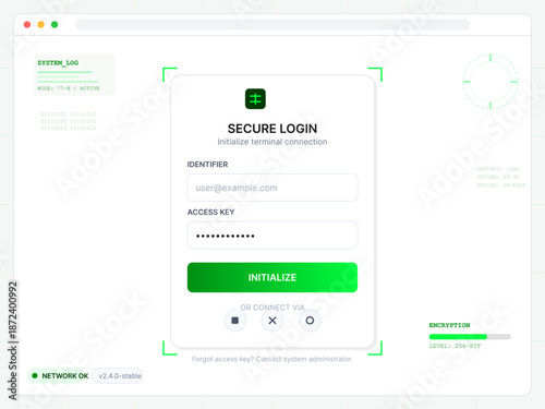 Adobe Illustrator Artwork