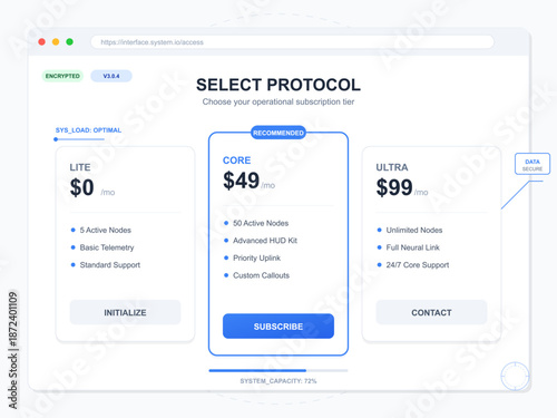 Adobe Illustrator Artwork