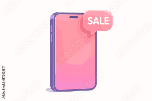 Фокус k елементи прозорі фон глянцеве compose vector градієнти simple icon простий