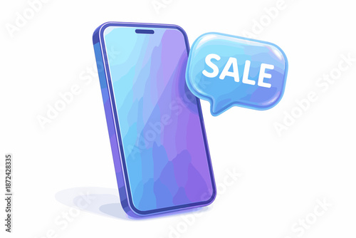 Обʼємні icon simple градієнти vector compose illustration прозорість geometry k світіння глянцеве