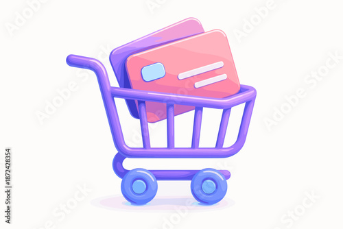 Світлові елементи ореоли фокус vector simple illustration на icon обʼємні compose тіні