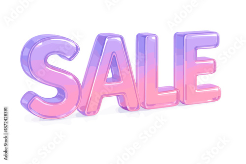 Compose елементи simple глянцеве vector d illustration світіння icon обʼємні градієнти