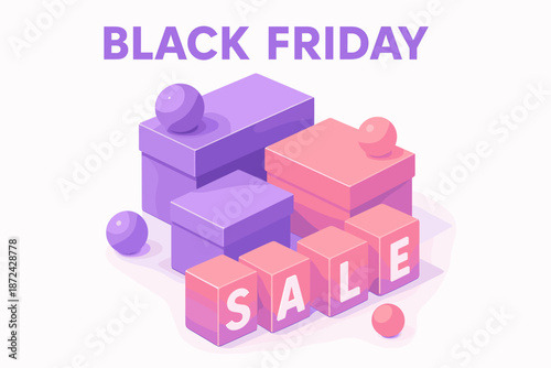 Simple glossy градієнти vector compose obʼємні елементи illustration icon k