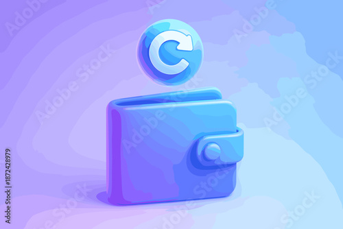 K soft simple shadows елементи vector glossy illustration compose icon obʼємні