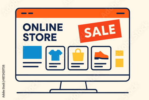 Деталей чіткі clean cherry icon vector compose large k bright геометричні simple