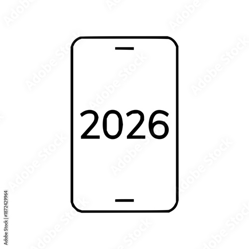 Smart technology and digital advancements for the year 2026