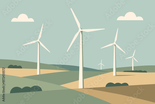 Clouds full friendly eco sky colors icon labels letters no blue vector