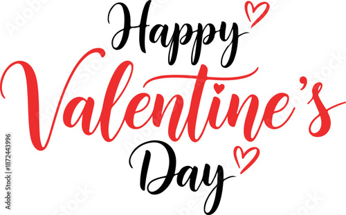 Valentine's Day Celebration with Heartfelt Wishes and Love Messages