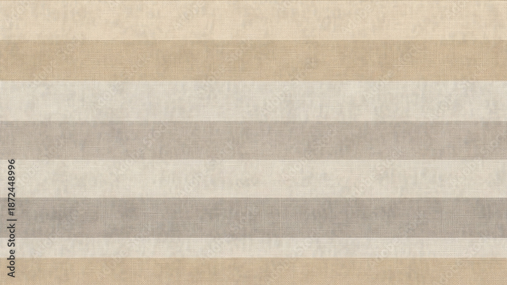 Fototapeta premium Elements and Textures of Materials