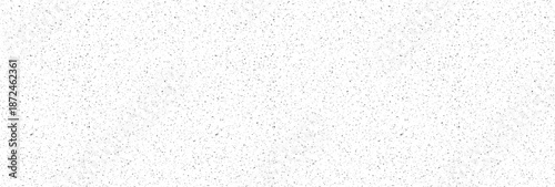 Subtle halftone grunge urban texture vector. Distressed overlay texture. Grunge background. Abstract mild textured effect. Vector Illustration. Black isolated on white. EPS10.