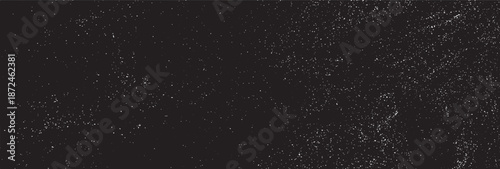 Subtle halftone grunge urban texture vector. Distressed overlay texture. Grunge background. Abstract mild textured effect. Vector Illustration. Black isolated on white. EPS10.