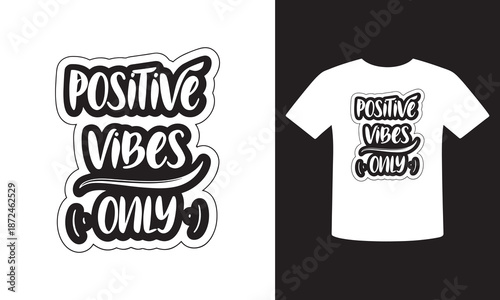 Street Soul
Cool Attitude
Modern Mood
Daily Style
Trend Setter
Bold Spirit
Fresh Look
City Life
Young Energy
Classic Cool
Style Wave
Fashion Beat
Smart Casual
Urban Dream
Free Spirit
New Trend
