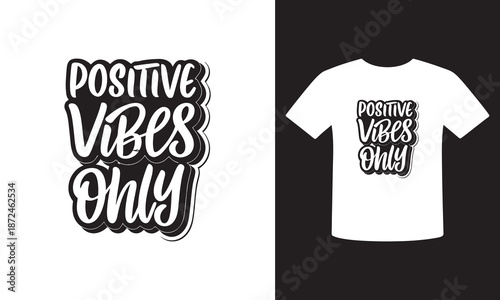 Street Soul
Cool Attitude
Modern Mood
Daily Style
Trend Setter
Bold Spirit
Fresh Look
City Life
Young Energy
Classic Cool
Style Wave
Fashion Beat
Smart Casual
Urban Dream
Free Spirit
New Trend
