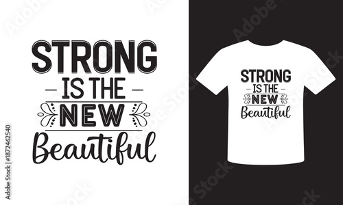 Street Soul
Cool Attitude
Modern Mood
Daily Style
Trend Setter
Bold Spirit
Fresh Look
City Life
Young Energy
Classic Cool
Style Wave
Fashion Beat
Smart Casual
Urban Dream
Free Spirit
New Trend
