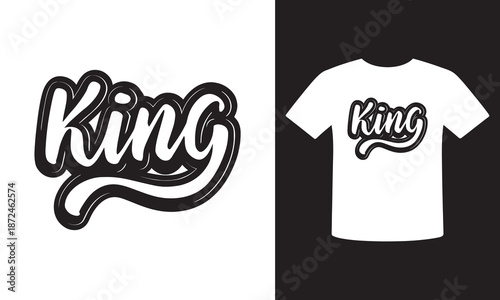 Street Soul
Cool Attitude
Modern Mood
Daily Style
Trend Setter
Bold Spirit
Fresh Look
City Life
Young Energy
Classic Cool
Style Wave
Fashion Beat
Smart Casual
Urban Dream
Free Spirit
New Trend
