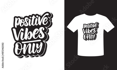 Street Soul
Cool Attitude
Modern Mood
Daily Style
Trend Setter
Bold Spirit
Fresh Look
City Life
Young Energy
Classic Cool
Style Wave
Fashion Beat
Smart Casual
Urban Dream
Free Spirit
New Trend
