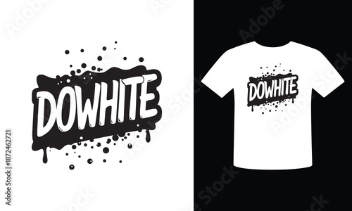 Street Soul
Cool Attitude
Modern Mood
Daily Style
Trend Setter
Bold Spirit
Fresh Look
City Life
Young Energy
Classic Cool
Style Wave
Fashion Beat
Smart Casual
Urban Dream
Free Spirit
New Trend
