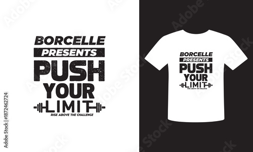 Street Soul
Cool Attitude
Modern Mood
Daily Style
Trend Setter
Bold Spirit
Fresh Look
City Life
Young Energy
Classic Cool
Style Wave
Fashion Beat
Smart Casual
Urban Dream
Free Spirit
New Trend
