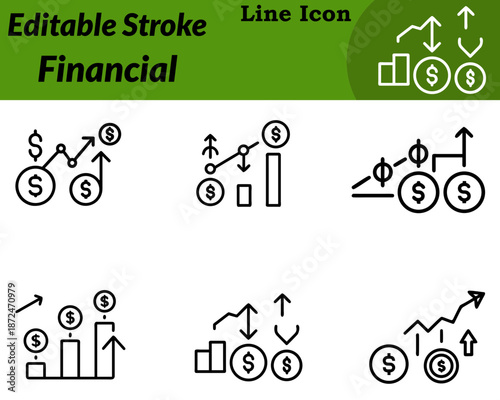 A minimalist software developer icon designed in a character style. Shows a developer working on a laptop with code symbols brackets. Represent programming software engineering and development work.