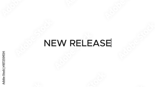 Typewriter Effect of 