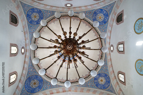 Sarajevo