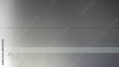 white flash transition premiere pro