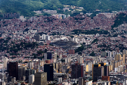 Foto Caracas, Venezuela