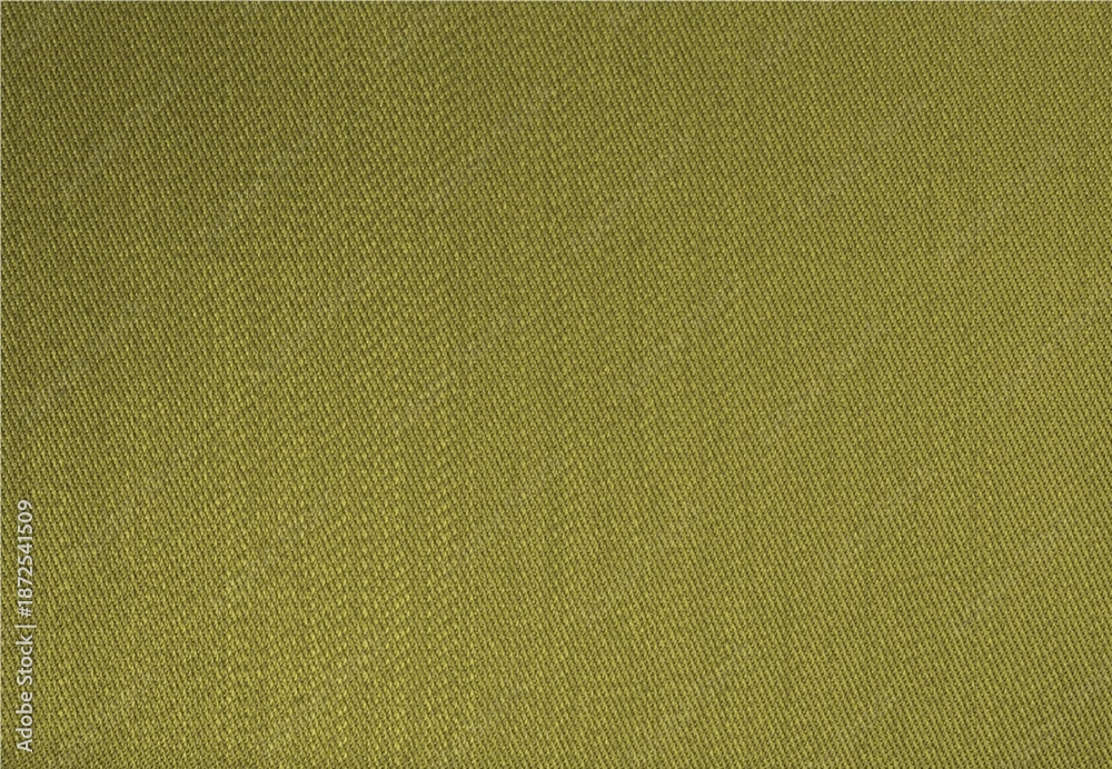 Fototapeta premium background material for shirts and trousers