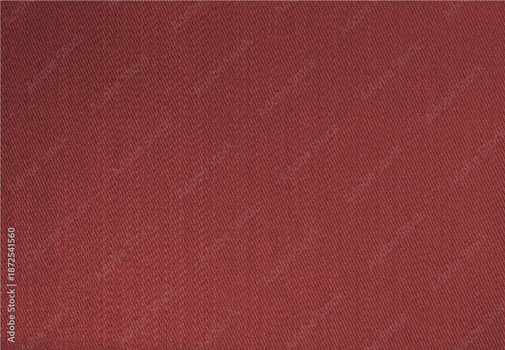 Fototapeta premium background material for shirts and trousers